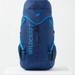 Flip Ruck 1 Rucksack- 45 L-image-1