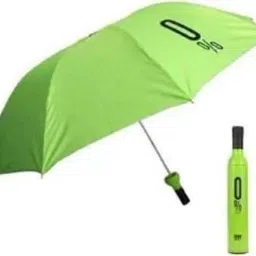 Bottle Umbrella Umbrella-picture-27