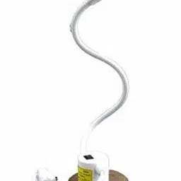 Sewing Machine Light Study Lamp-image-12