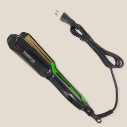 V&G SALON 824o.crimper Tourmaline Digital Crimping Iron(82.o Hair Crimper)8212 Hair Styler-image-28