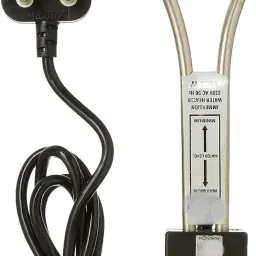1000w WATER HEATER 1000 W Shock Proof Immersion Heater Rod-image-79