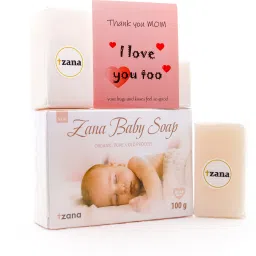 baby soap-picture-25