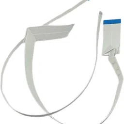 TSA GROUP TSA-008 Wireless Print Server-15