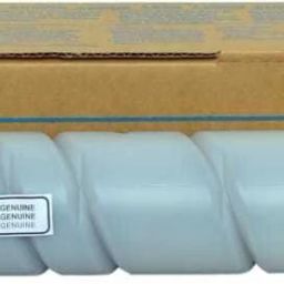 NDR ORIGINAL KONICA MINOLTA TN324K/TN512K For Use In :- C258 / C308 / C368 / C454 / C554 / C454e / C554e Black Toner Cartridge Black Ink Cartridge-image-6