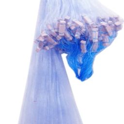6WF Fishing Net-picture-37