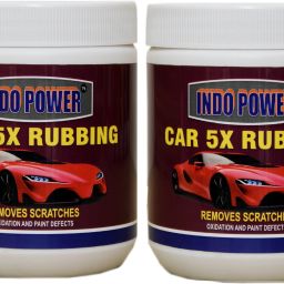 BPp2311-CAR 5X RUBBING ( 2pc x 500gm.) Combo-image-20