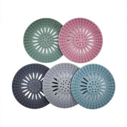 Basin, Bathroom Sink, Bathtub, Kitchen Sink Plastic Pop-Up Strainer-image-39