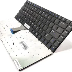 Regatech NP-R480-JT01-SA, NP-R480-JT01-SG Internal Laptop-size Laptop Keyboard-picture-13
