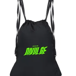 r Daypack, Drawstring bags, Gym bag, Sport bags Rucksack-picture-21