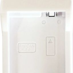 DIGITEK LP E8 DUC 006Camera Battery Charger-picture-13