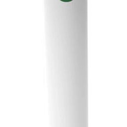 Nero-24 soil moisture sensor All-in-One Digital Moisture Measurer-19
