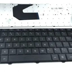 TechSonic Keyboard for A1V20UA / 2000-329WMQ / E334UA / 2000-340CA / A1V21UA Series Laptop Keyboard Replacement Key-40