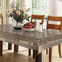 Printed 4 Seater Table Cover-11