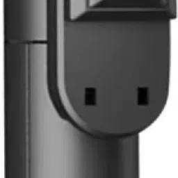 G2L Bluetooth Selfie Stick-28
