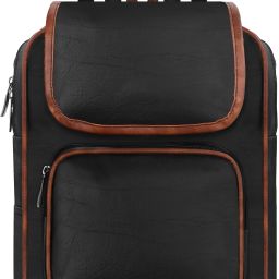6.19 L Backpack LN-BP04-image-81