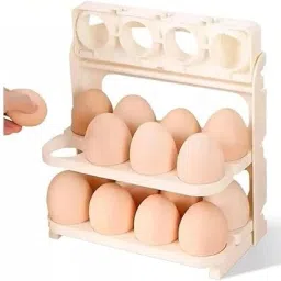 Egg holder Egg Holder-image-93