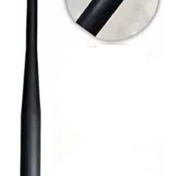 7 star shopsy8P Heavy Duty Natural Wood Baseball Solid Bat Willow Baseball Bat Willow BaseballBat For 15+ Yrs-image-69