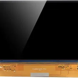 LCD Screen for Photon Mono 4K Plate/Bed-16
