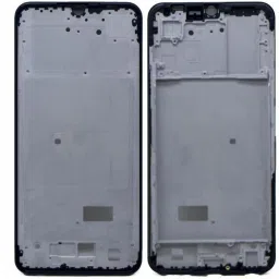 IncMart VIVO Y21 2021 (V2111) LCD Frame Middle Chassis Front Panel-22
