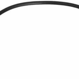 IMMUTABLE Black 32 RT-PRO- Best OTG Cable Micro USB to USB OTG Cable On The Go OTG Cables Connector Adapter for Android Mobiles Smartphone and Tablet Phone Converter-image-70