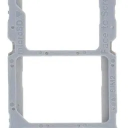 VRAVMO Sim Card Tray-16