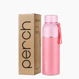 Zenith Hot and Cold Thermosteel ISI Certified Vacuum Insulated Water Bottle 720 ml Flask-image-31
