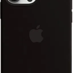 Back Cover for APPLE IPHONE 11 PRO-42