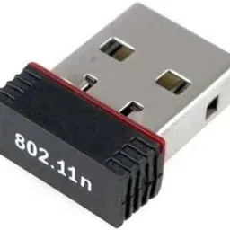 Bkc Wifi Adapter Dongle wireless USB Adapter USB Adapter-13