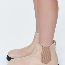 Boots For Women-image-72
