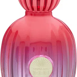 banderas The Icon Eau de Parfum - 100 ml-picture-47