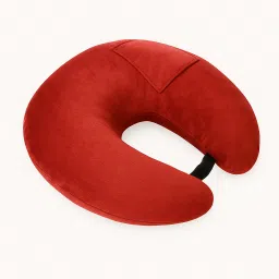 feeding pillow| Baby Nursing pillow| Removable cover with inner cover Breastfeeding Pillow-image-29