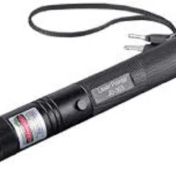 Kmc kidoz green light Laser Disco Light laser light with battery-16