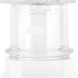 gre Lg Water Inlet Filter Sutable for All Washing Machine Tap Adapter image 3