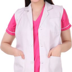 Lab Coat-16