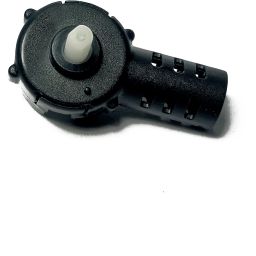 Drone camera Motor Gear Only 1 Pack Drone-image-60