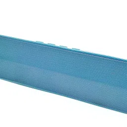 Faux Rabit Wireless Portable Soundbar Speaker BT 5.0 | Type C Charging 10 W Bluetooth Soundbar-image-51