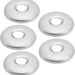 DHF47 Spectacle Blinds Flange-image-13