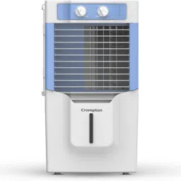 10 L Room/Personal Air Cooler-image-66