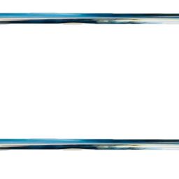 S.S. 304 Grade Single Towel Rod /Towel Holder Rack 18-Inch 2 Pc 18 inch 2 Bar Towel Rod-image-54