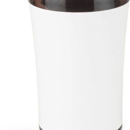 150 W White Chopper-image-17