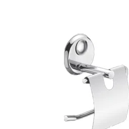 Toilet Paper Holder Stainless Steel Toilet Paper Holder-image-80