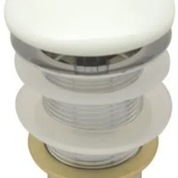 5210 F/T Sink Plug-picture-31