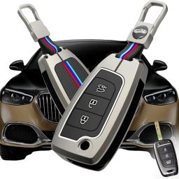 Car Key Cover-image-77