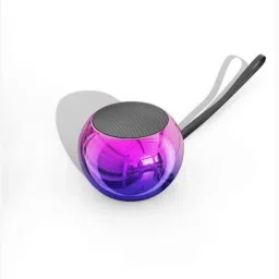 Clairbell ATR_255A_M3 PLUS WIRELESS SMALL SOUND BOX PORTABLE MINI SPEAKER WITH SHINE BODY 48 W Bluetooth Speaker-picture-27