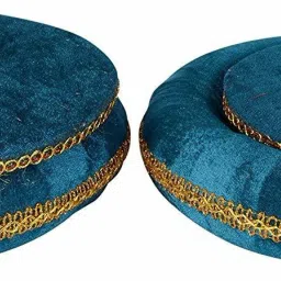 Tabla Ring Pad-picture-11