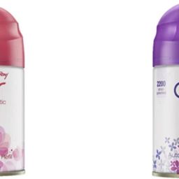 ROSE, VIOLET Refill-image-55