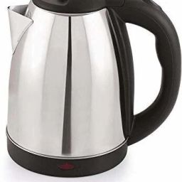 Multipurpose Large Size Hot Water Tea Coffee Maker Water Boiler W75 Beverage Maker-image-78