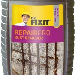 DR FIXIT RUST REMOVER Rust Removal Solution-image-4