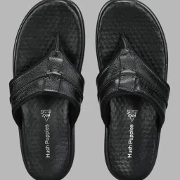 Men Slippers-13