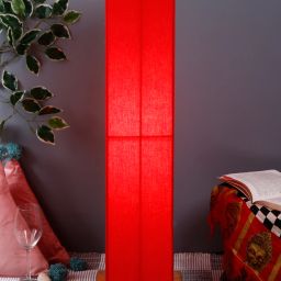 Novelty Floor Lamp-image-59